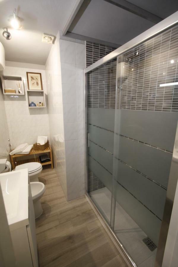 Parterre Holidays Firenze Esterno foto